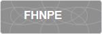 FHNPE