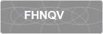 FHNQV