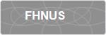 FHNUS
