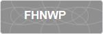FHNWP