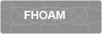 FHOAM