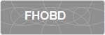FHOBD