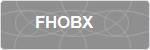 FHOBX