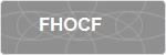 FHOCF