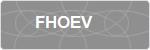 FHOEV