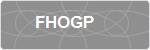 FHOGP