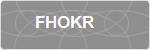 FHOKR