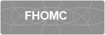 FHOMC