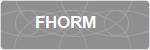 FHORM