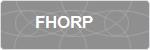 FHORP