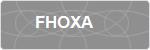 FHOXA