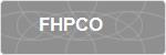FHPCO