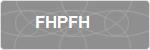 FHPFH