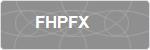 FHPFX