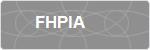 FHPIA