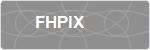 FHPIX