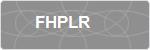 FHPLR