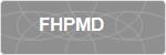 FHPMD