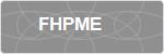 FHPME