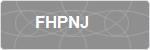 FHPNJ