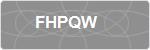 FHPQW