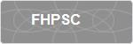 FHPSC