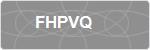 FHPVQ