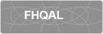 FHQAL