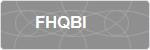 FHQBI