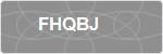 FHQBJ