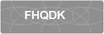FHQDK