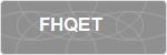 FHQET