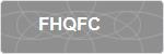 FHQFC