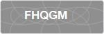 FHQGM