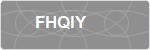 FHQIY