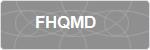 FHQMD
