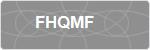FHQMF