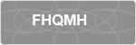 FHQMH