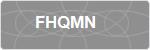 FHQMN