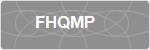 FHQMP