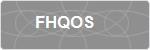FHQOS