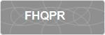 FHQPR