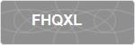 FHQXL
