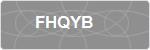FHQYB