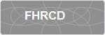 FHRCD