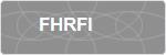 FHRFI