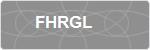 FHRGL