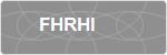 FHRHI