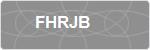 FHRJB