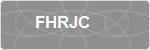 FHRJC